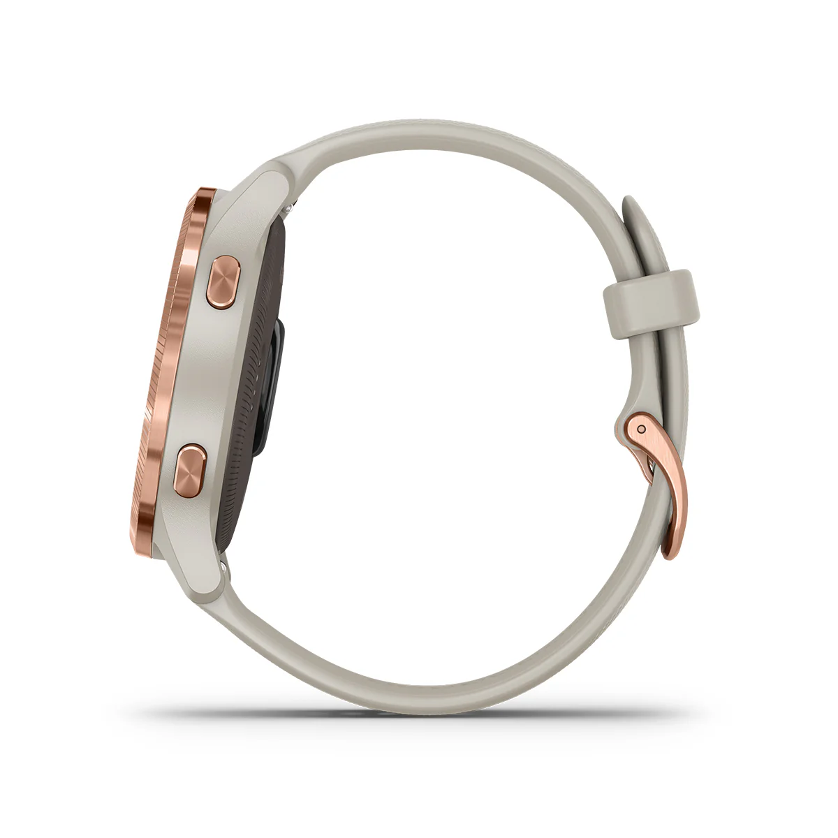 Garmin Venu - Image 22
