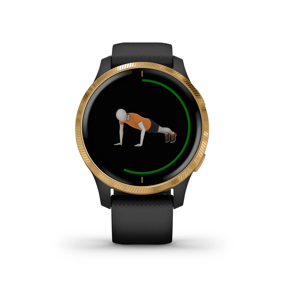 Garmin Venu - Image 4