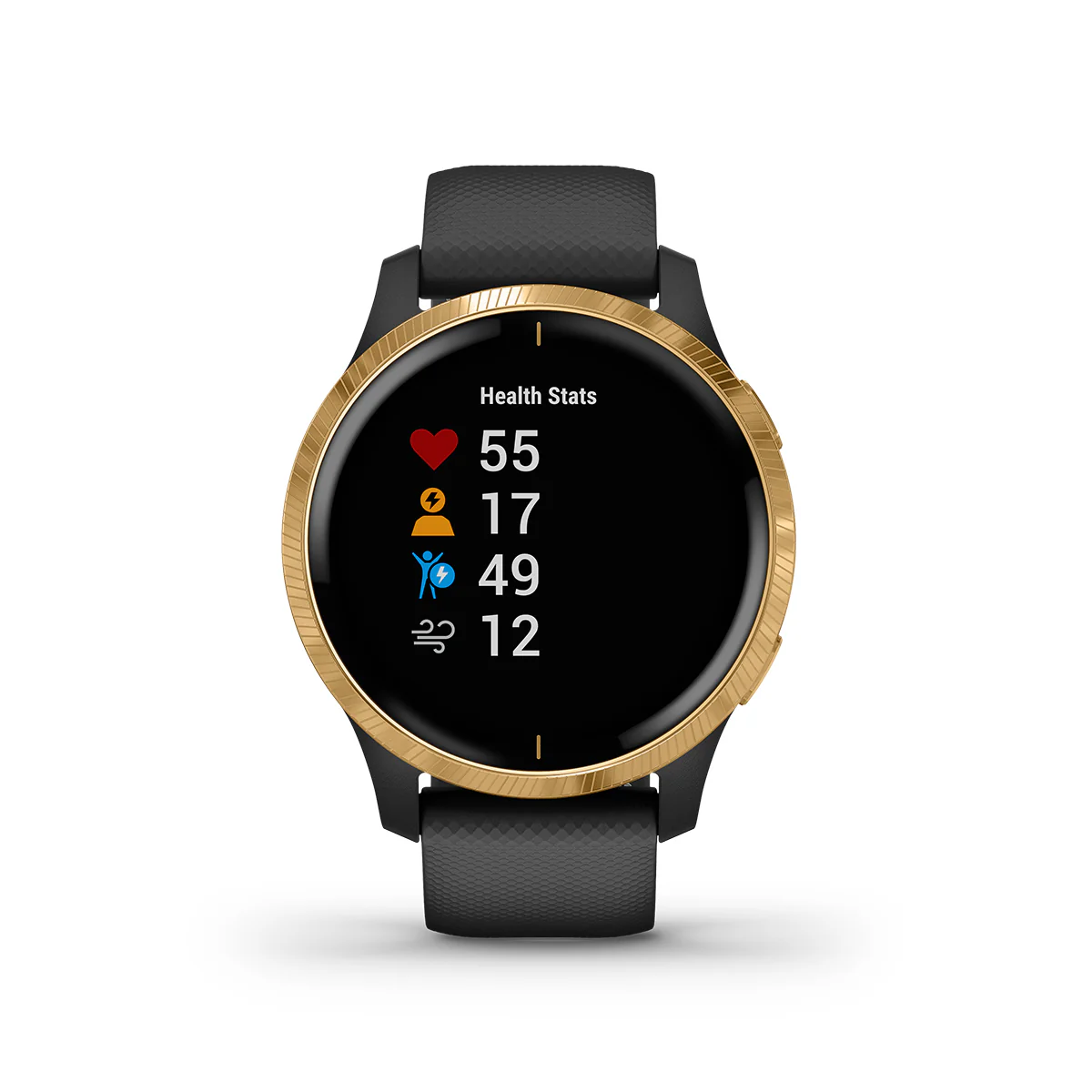 Garmin Venu - Image 5