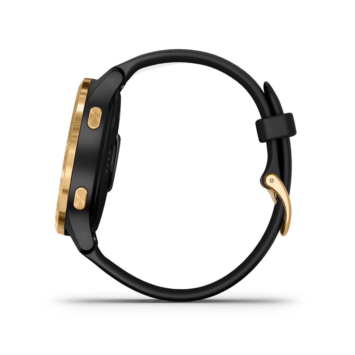 Garmin Venu - Image 7