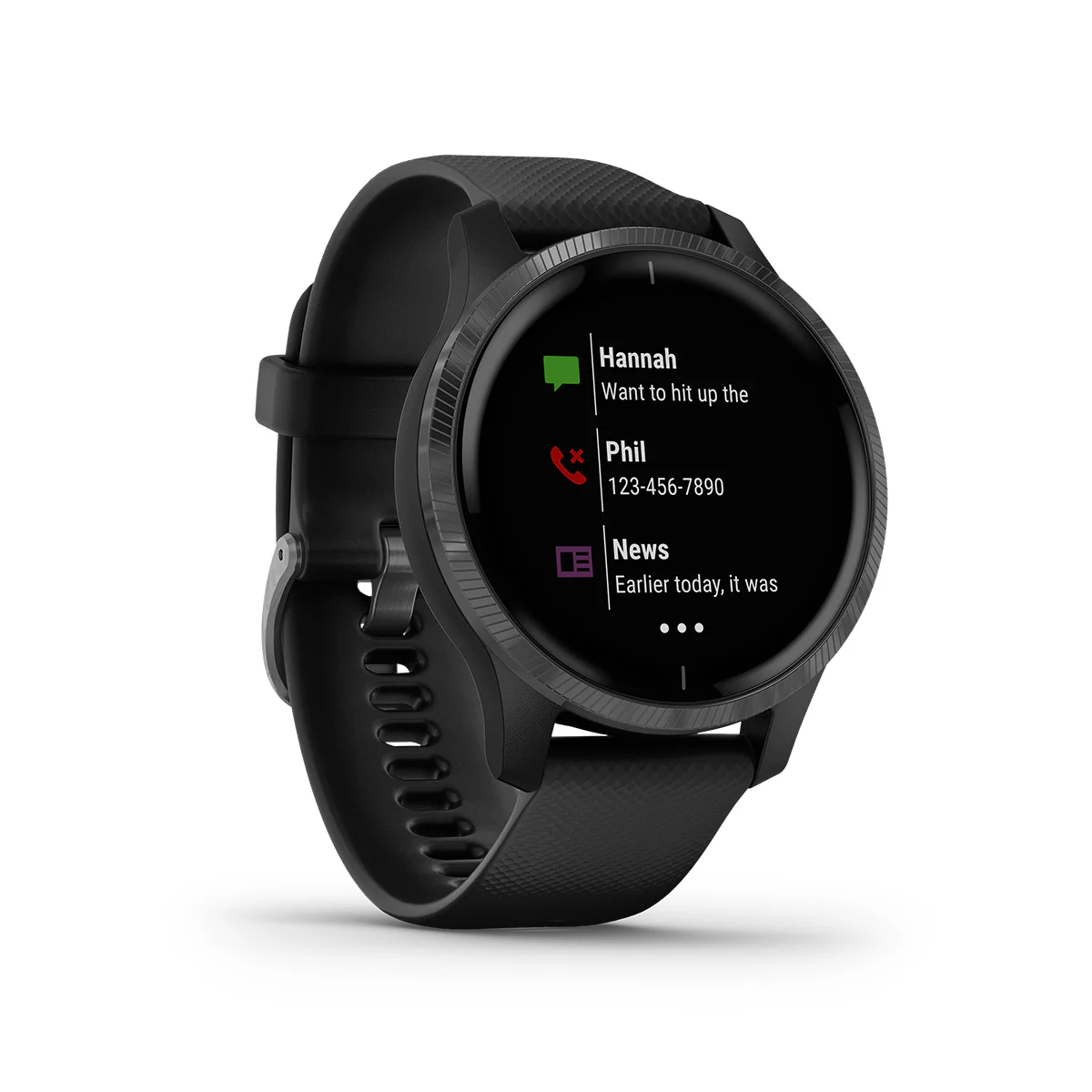 Garmin Venu - Image 9
