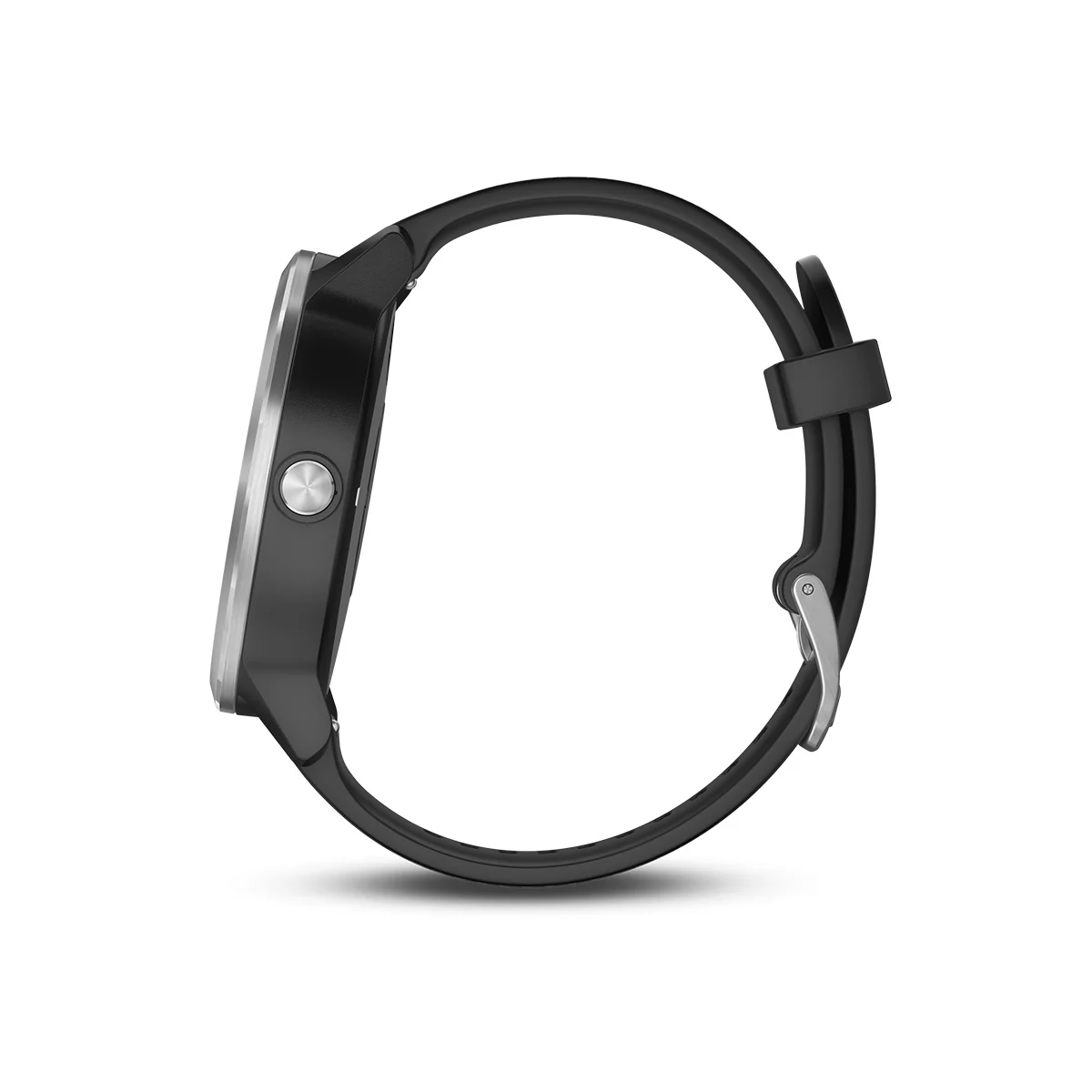 Garmin Vivoactive 3 - Image 10