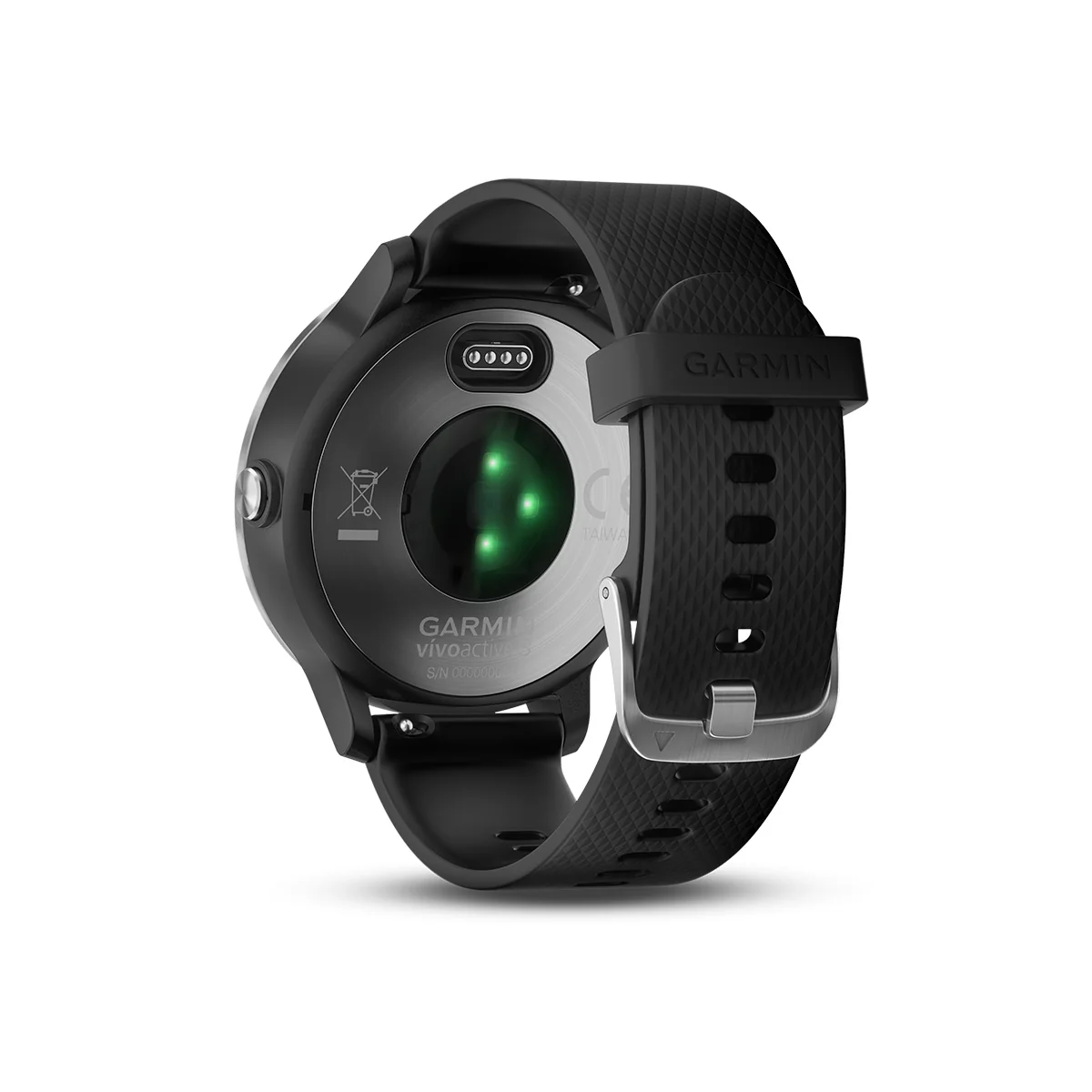 Garmin Vivoactive 3 - Image 11
