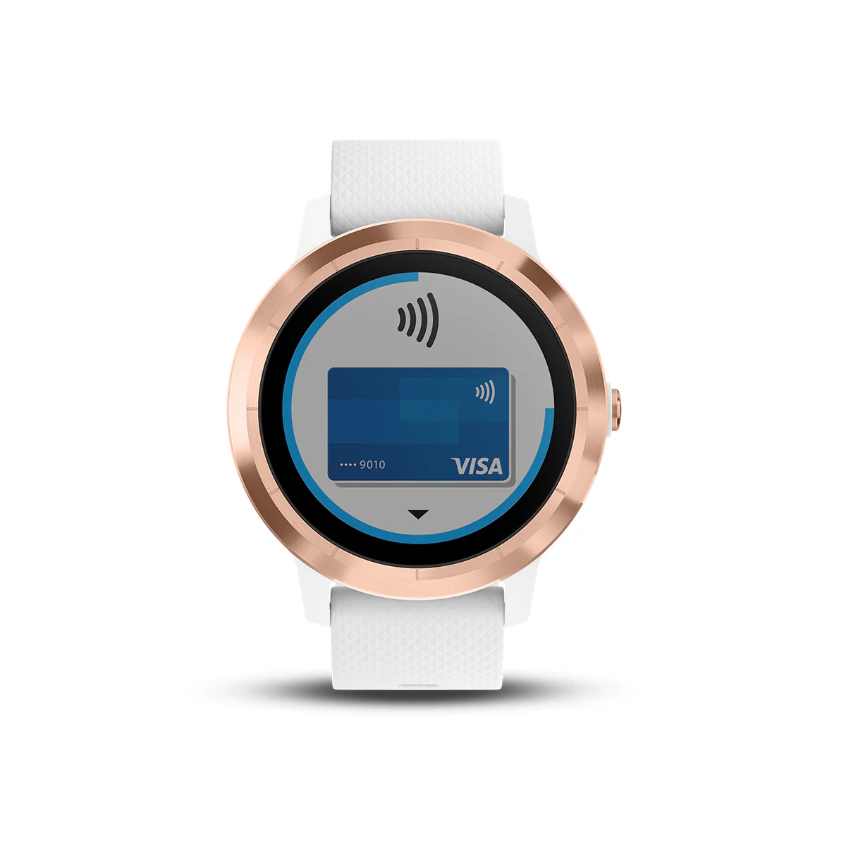 Garmin Vivoactive 3 - Image 14