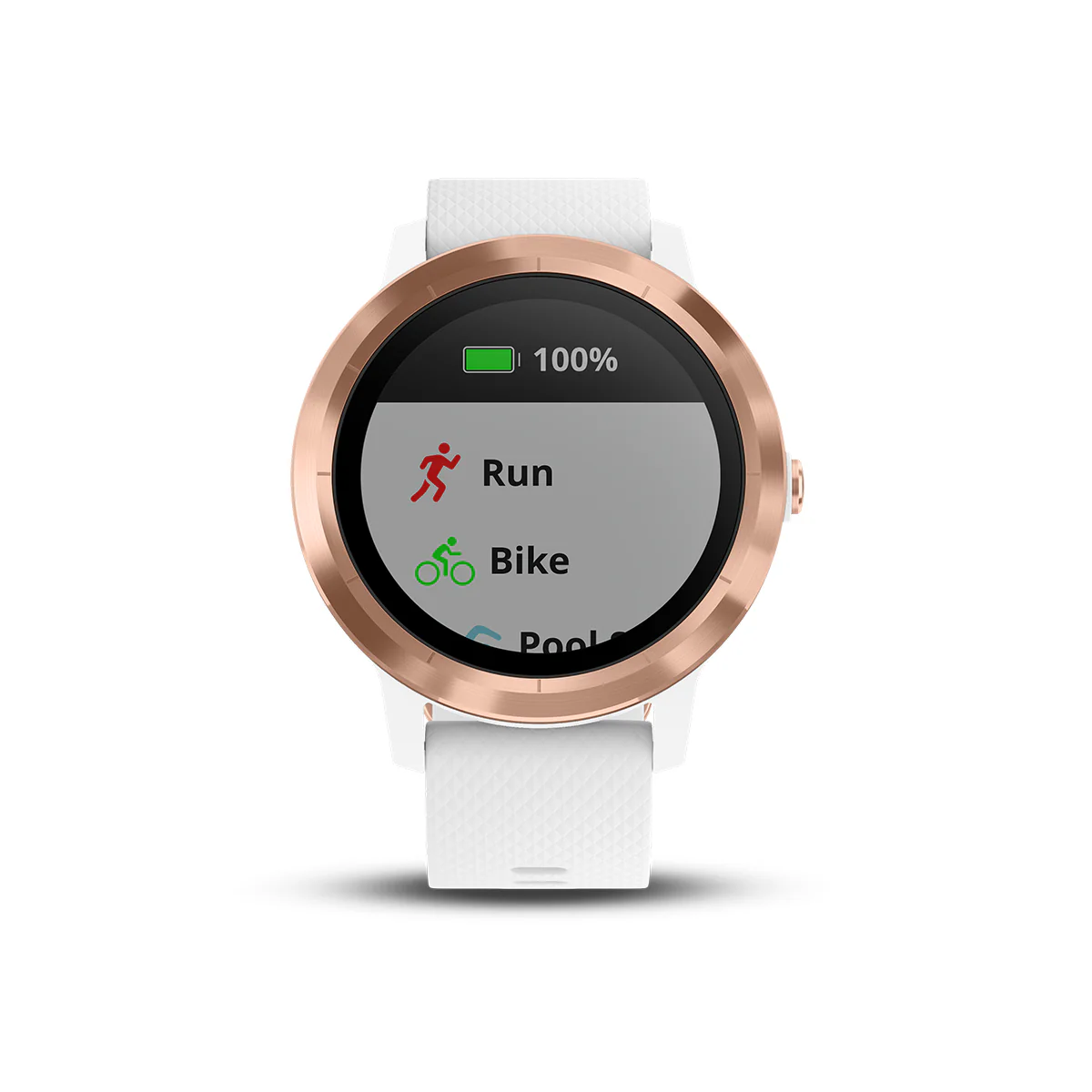 Garmin Vivoactive 3 - Image 15