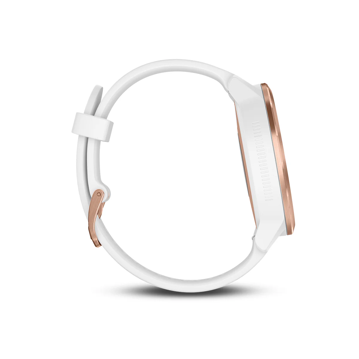 Garmin Vivoactive 3 - Image 18