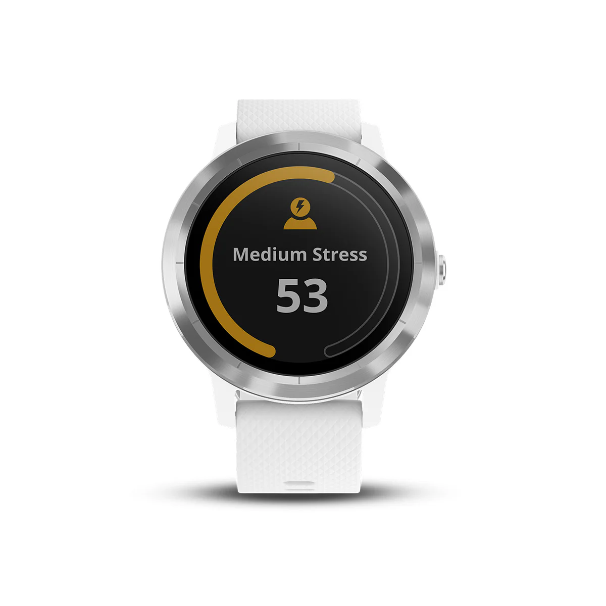 Garmin Vivoactive 3 - Image 20