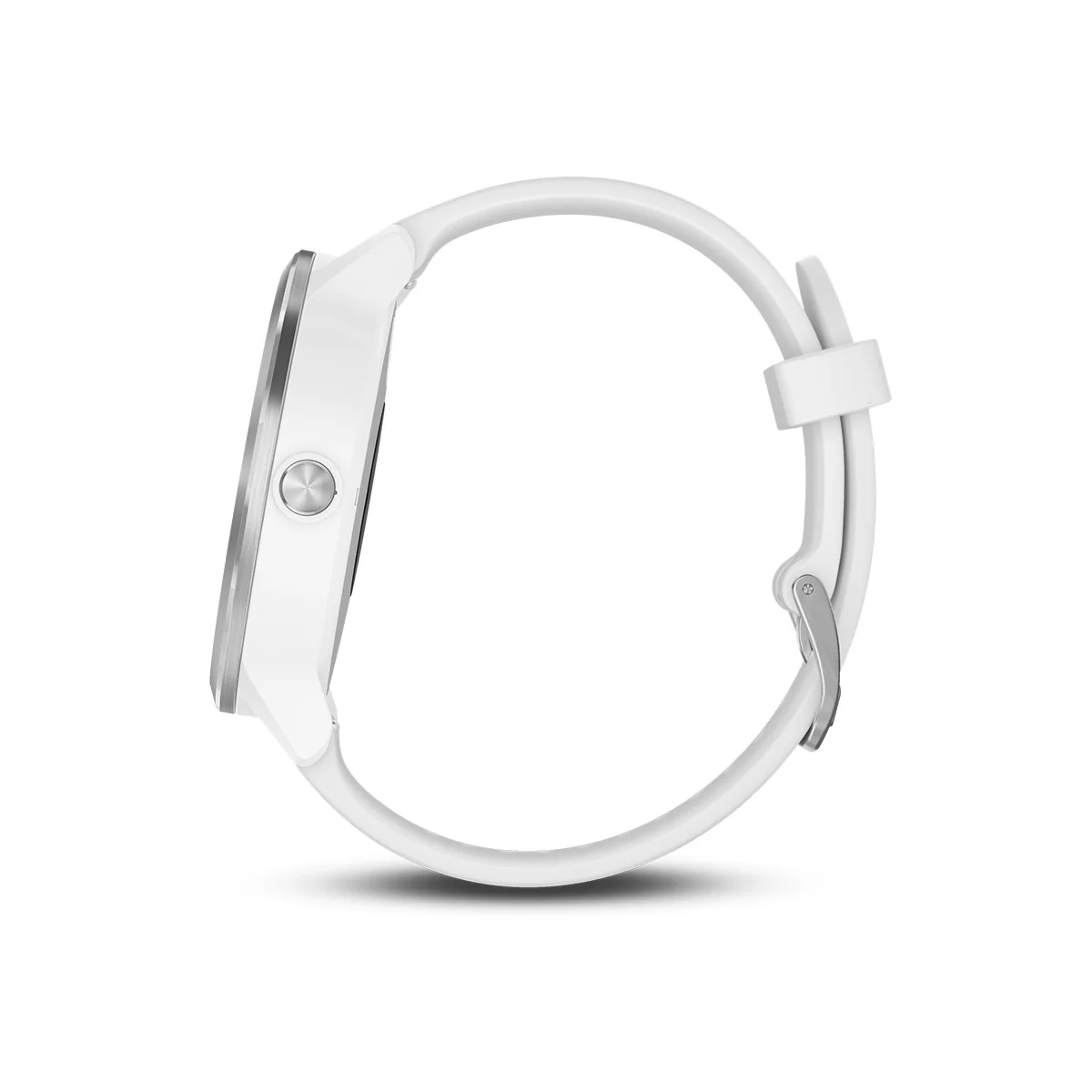 Garmin Vivoactive 3 - Image 24