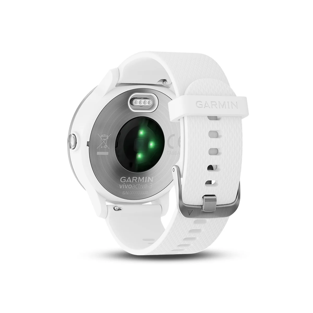 Garmin Vivoactive 3 - Image 25