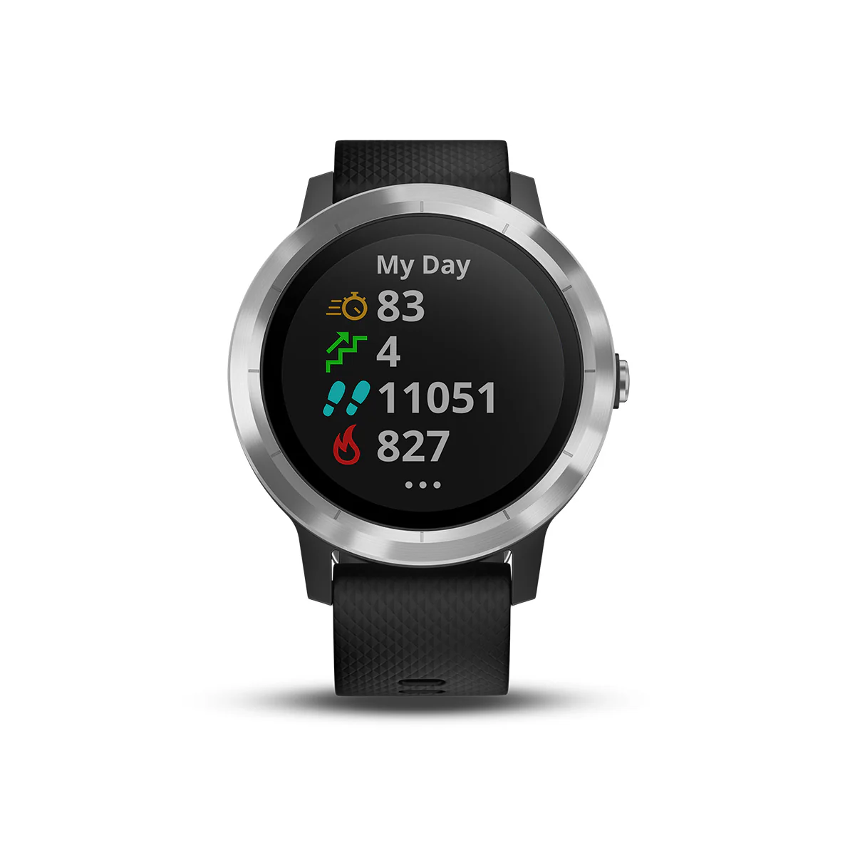 Garmin Vivoactive 3 - Image 6