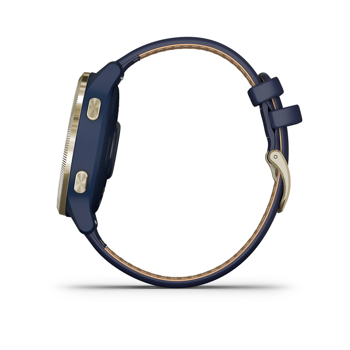 Garmin Vivoactive 4 Legacy Hero - Image 7