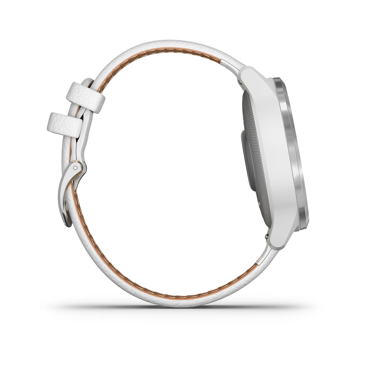 Garmin Vivoactive 4 Legacy Saga - Image 14