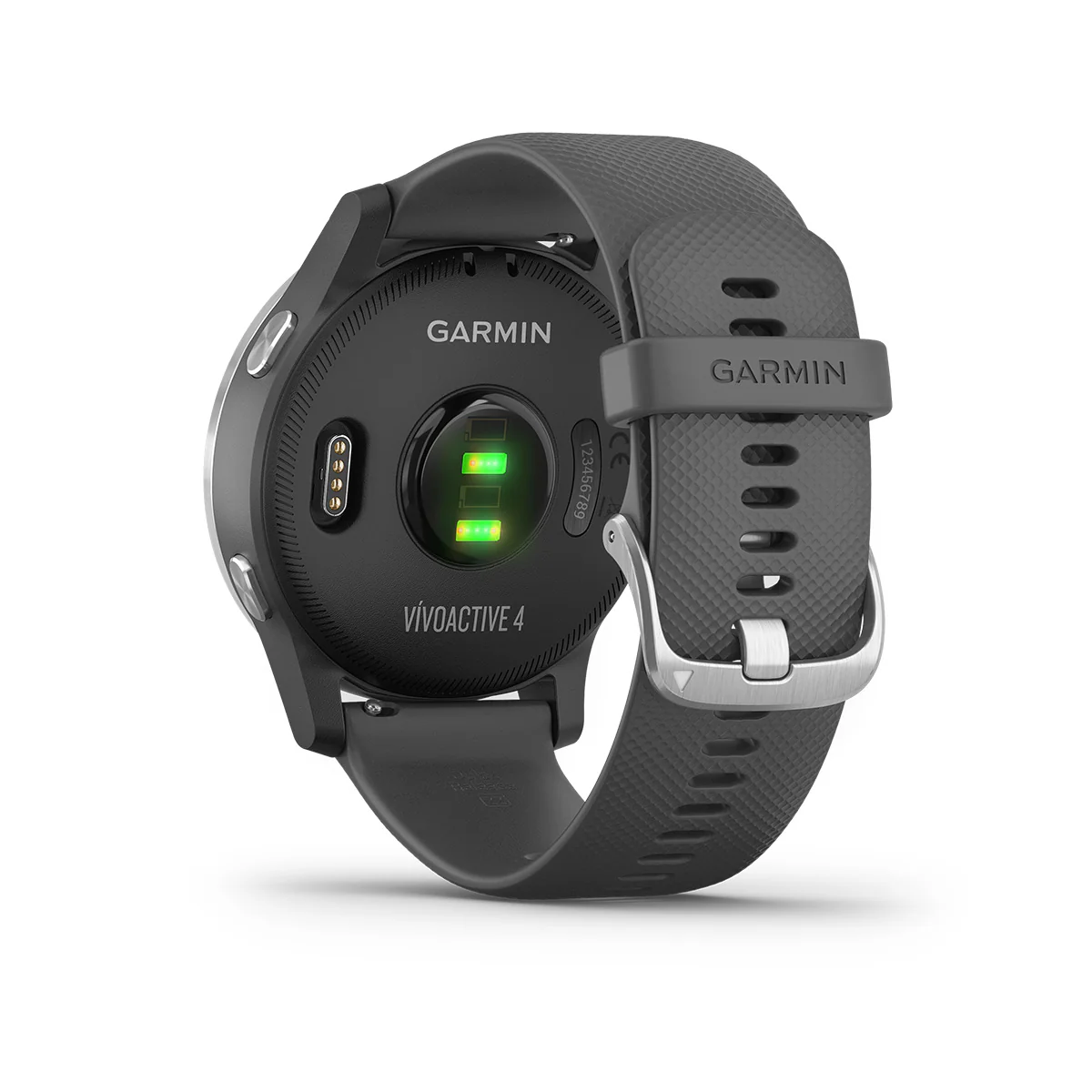 Garmin Vivoactive 4 - Image 16