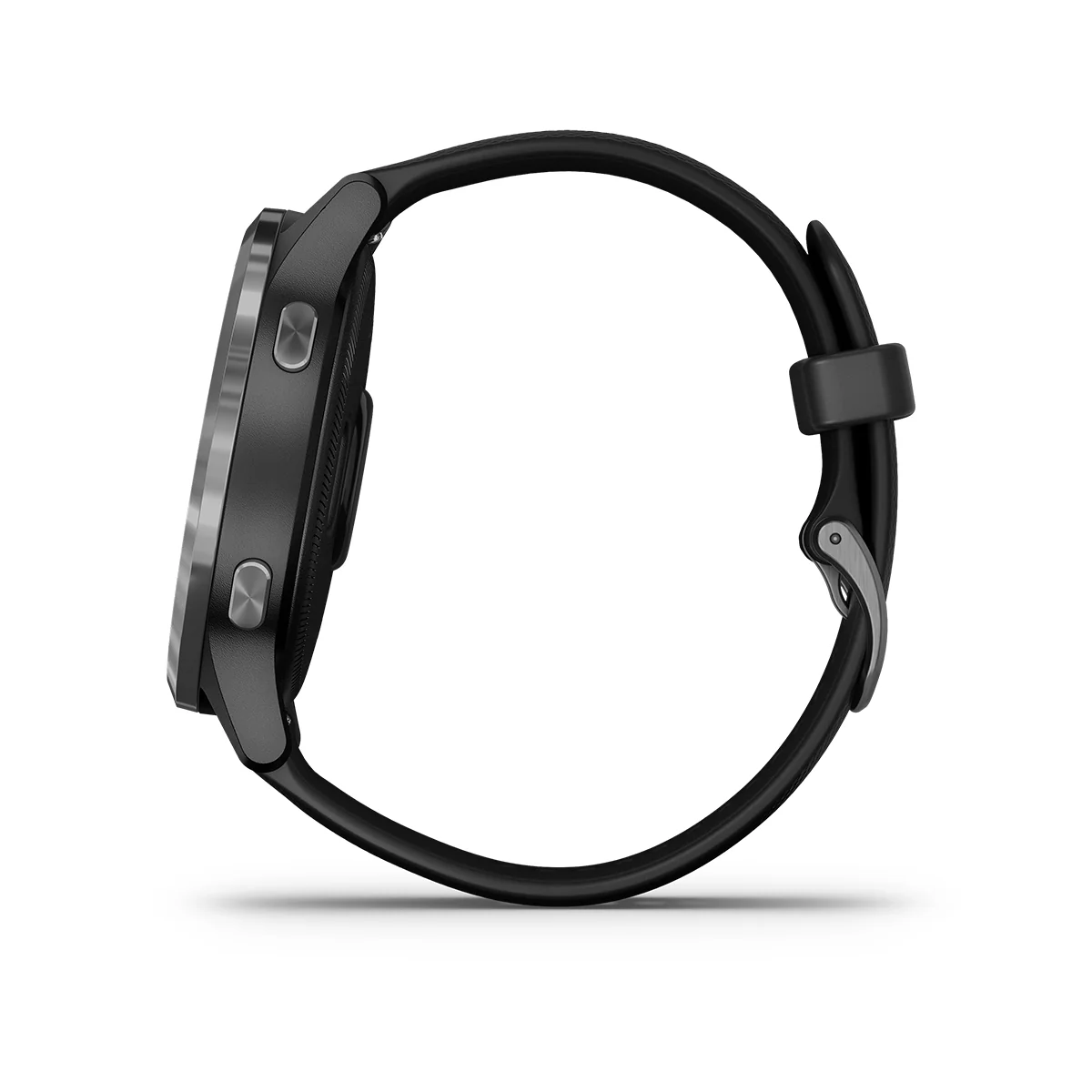 Garmin Vivoactive 4 - Image 7