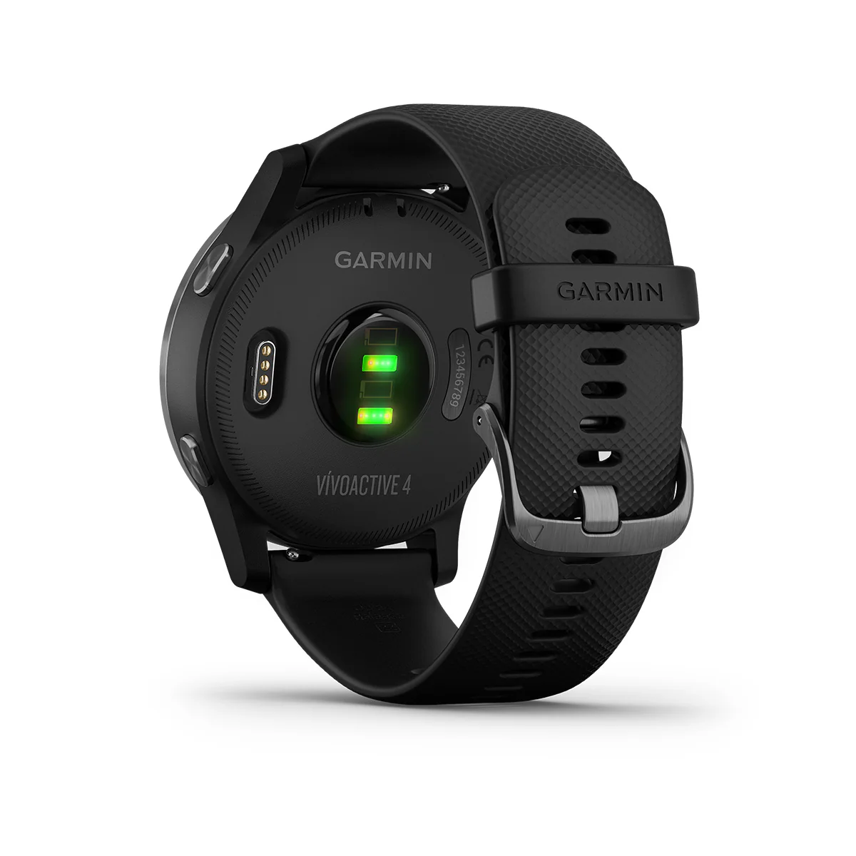 Garmin Vivoactive 4 - Image 8