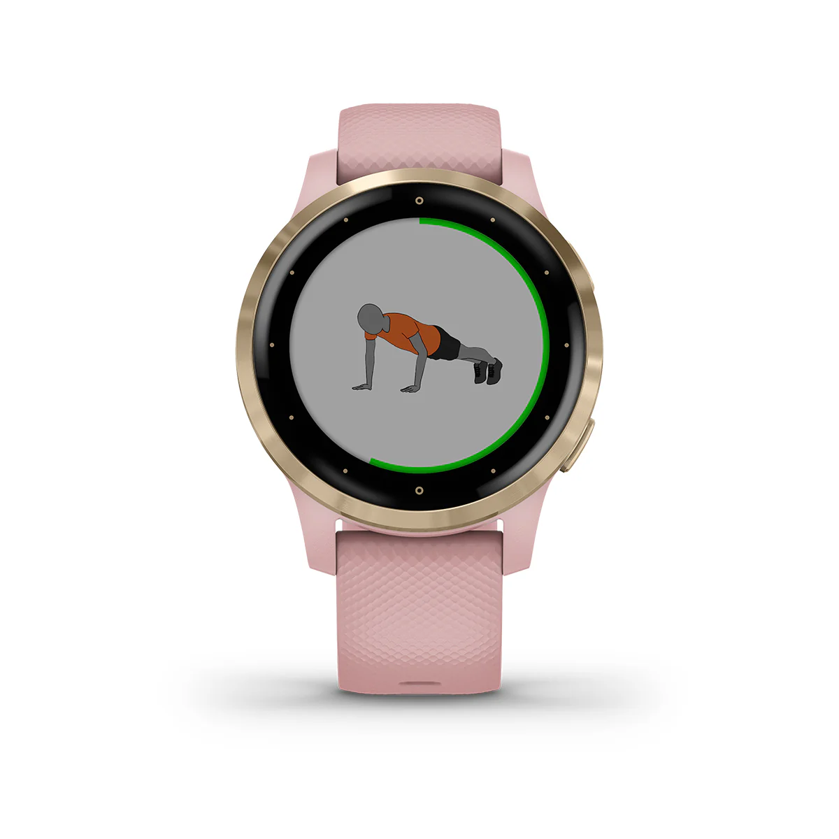 Garmin Vivoactive 4S - Image 13