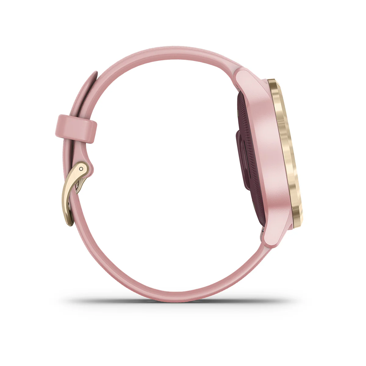 Garmin Vivoactive 4S - Image 14