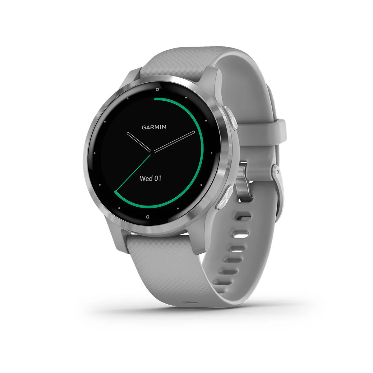 Garmin Vivoactive 4S - Image 18