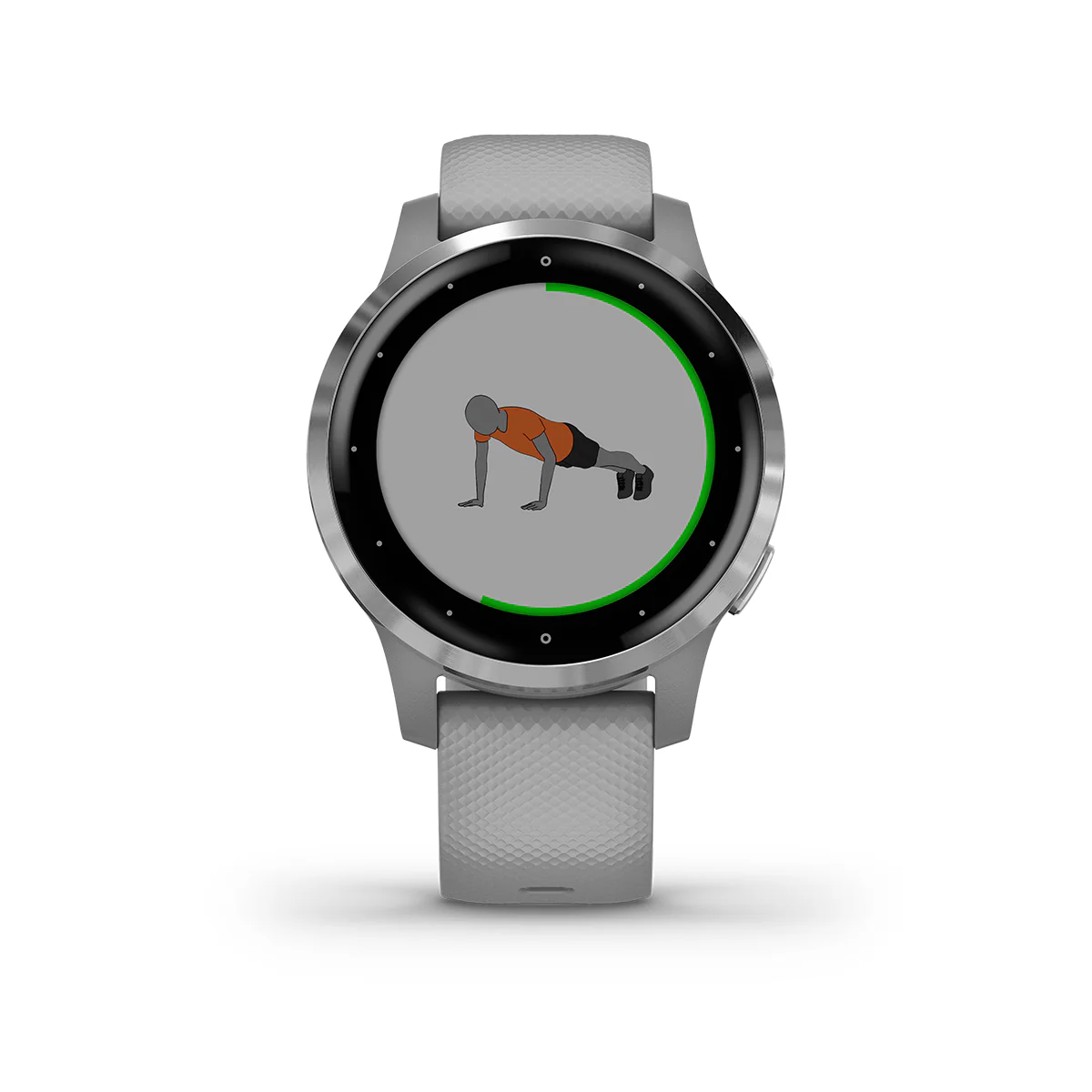 Garmin Vivoactive 4S - Image 21