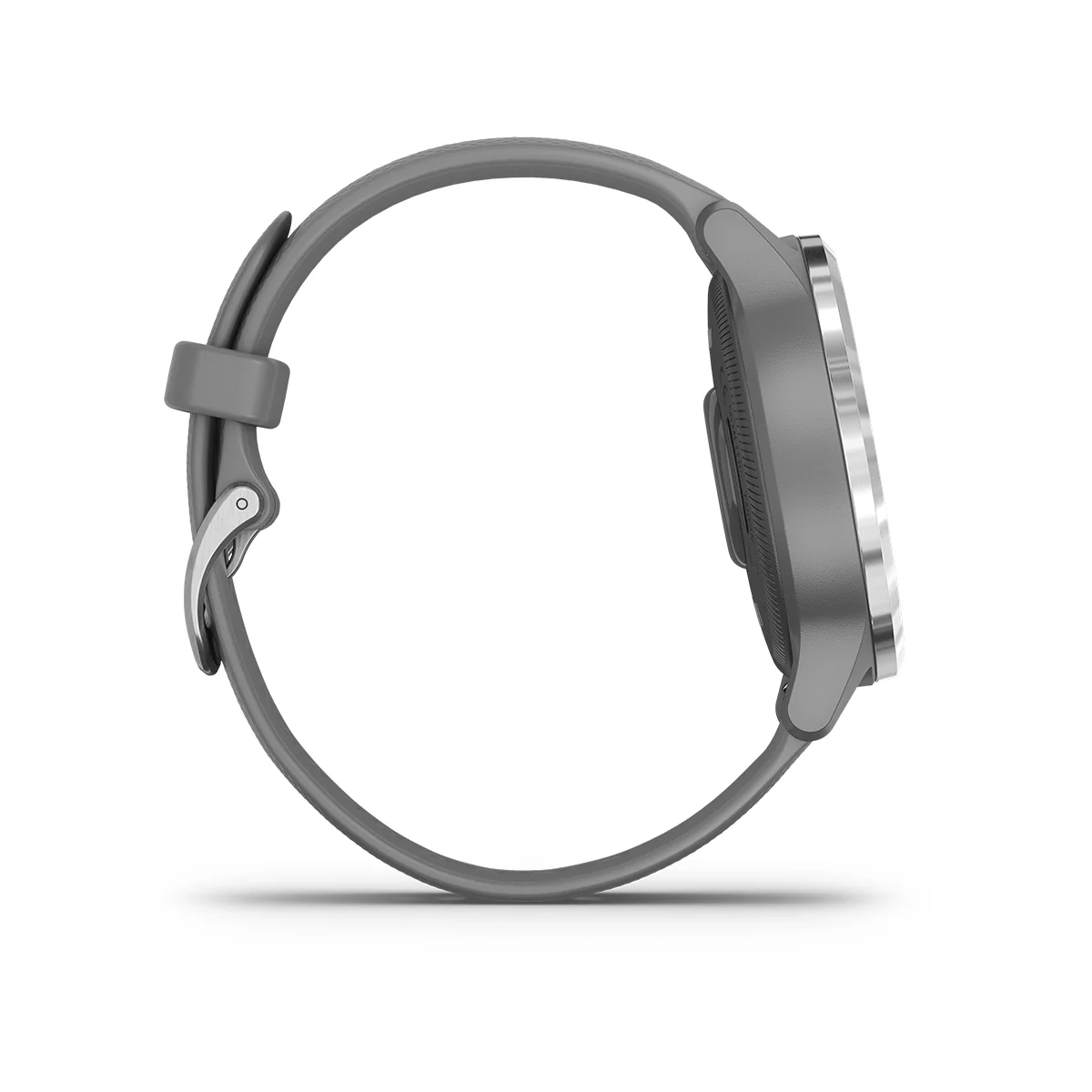 Garmin Vivoactive 4S - Image 22