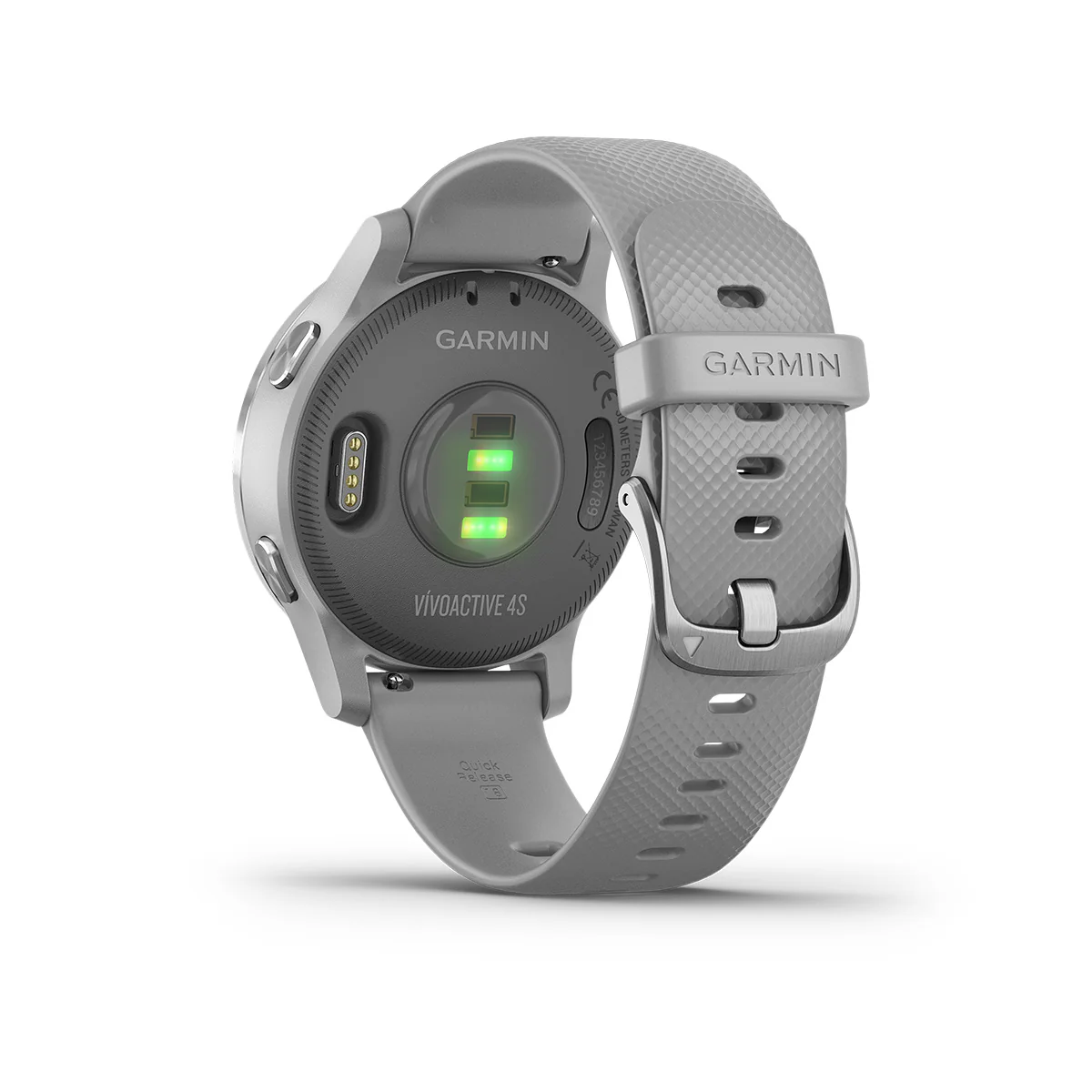 Garmin Vivoactive 4S - Image 24