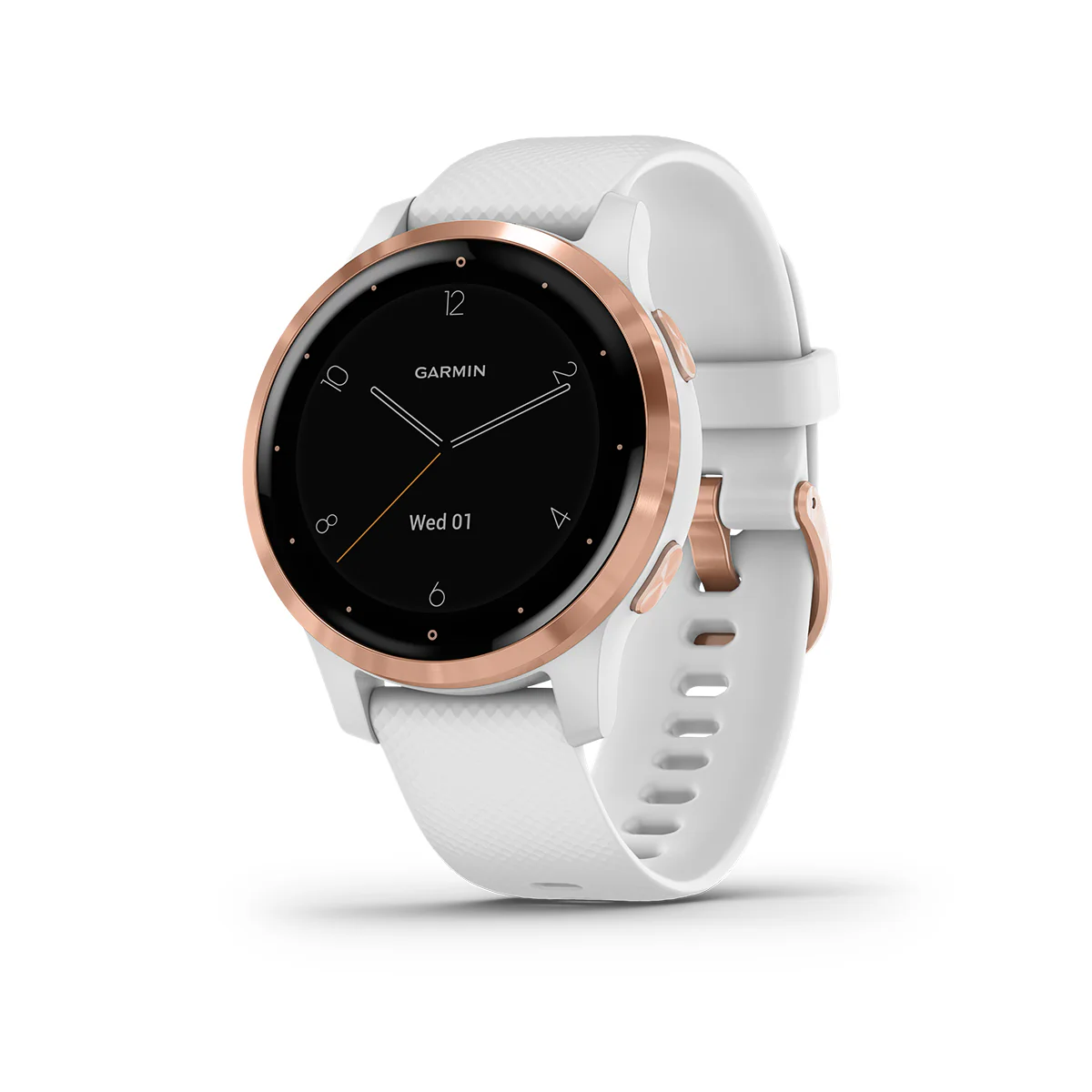 Garmin Vivoactive 4S - Image 26