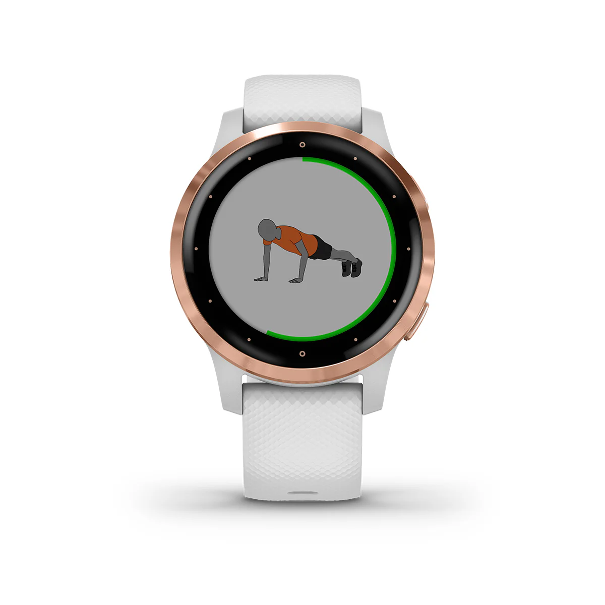 Garmin Vivoactive 4S - Image 29