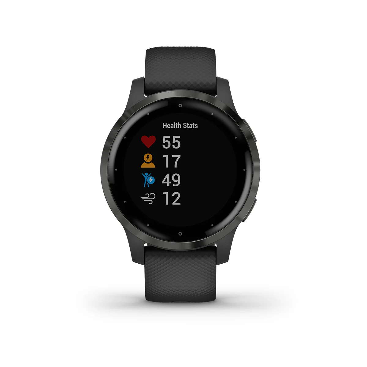 Garmin Vivoactive 4S - Image 3