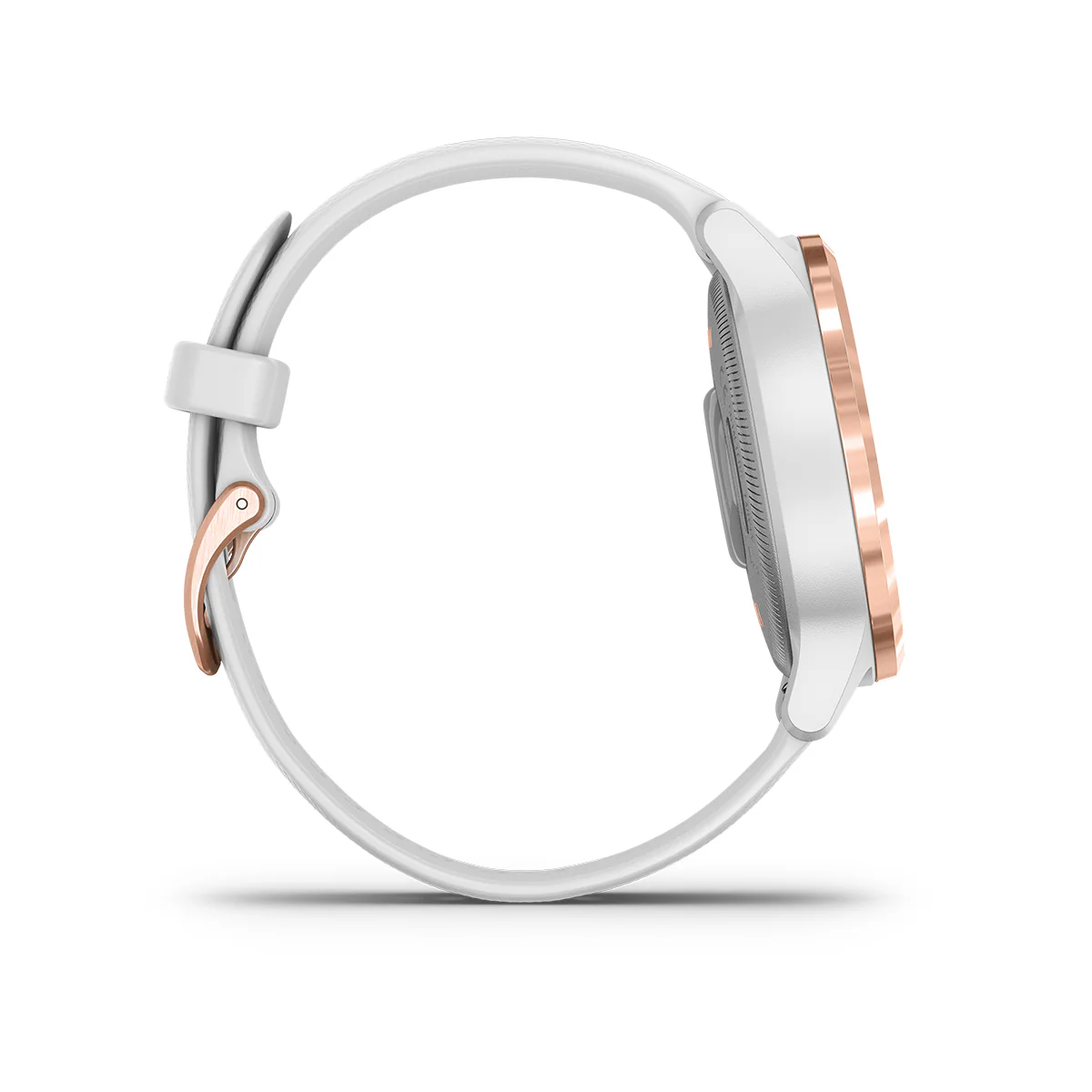 Garmin Vivoactive 4S - Image 30