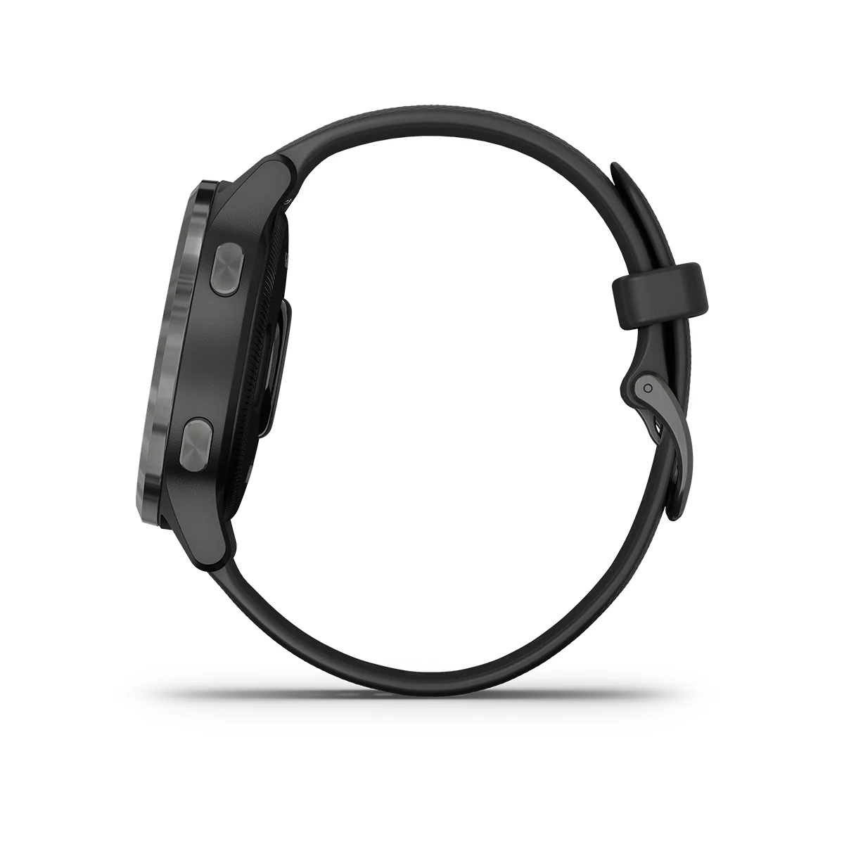 Garmin Vivoactive 4S - Image 7