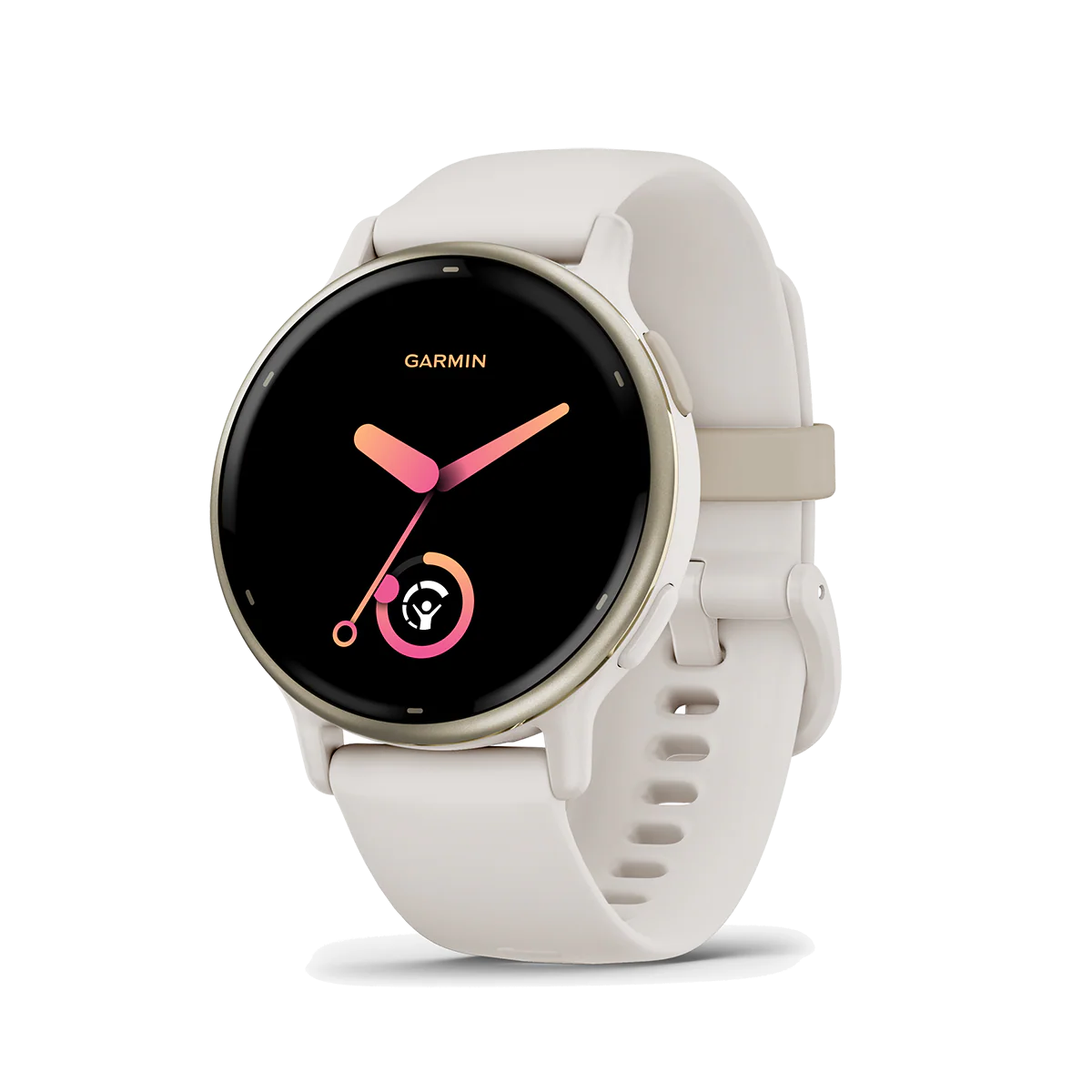 Garmin Vivoactive 5