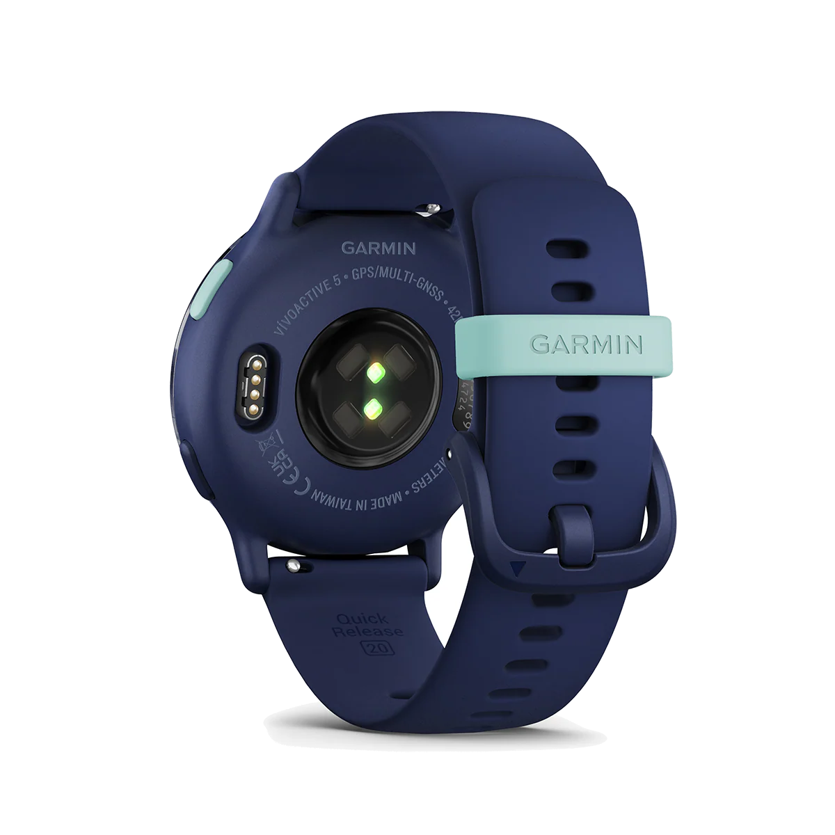 Garmin Vivoactive 5 - Image 14