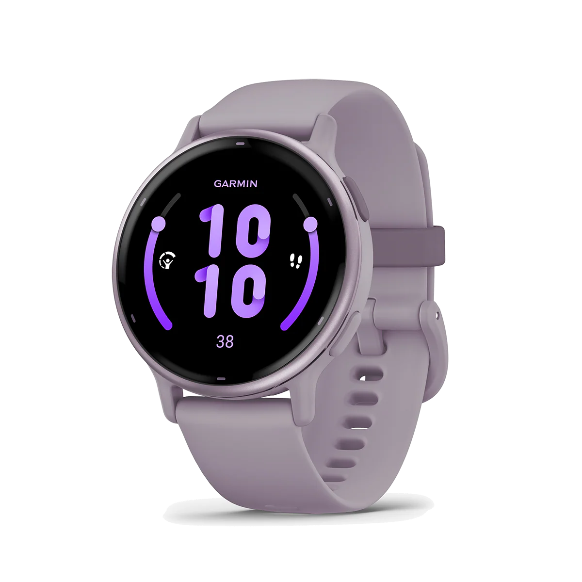 Garmin Vivoactive 5 - Image 16