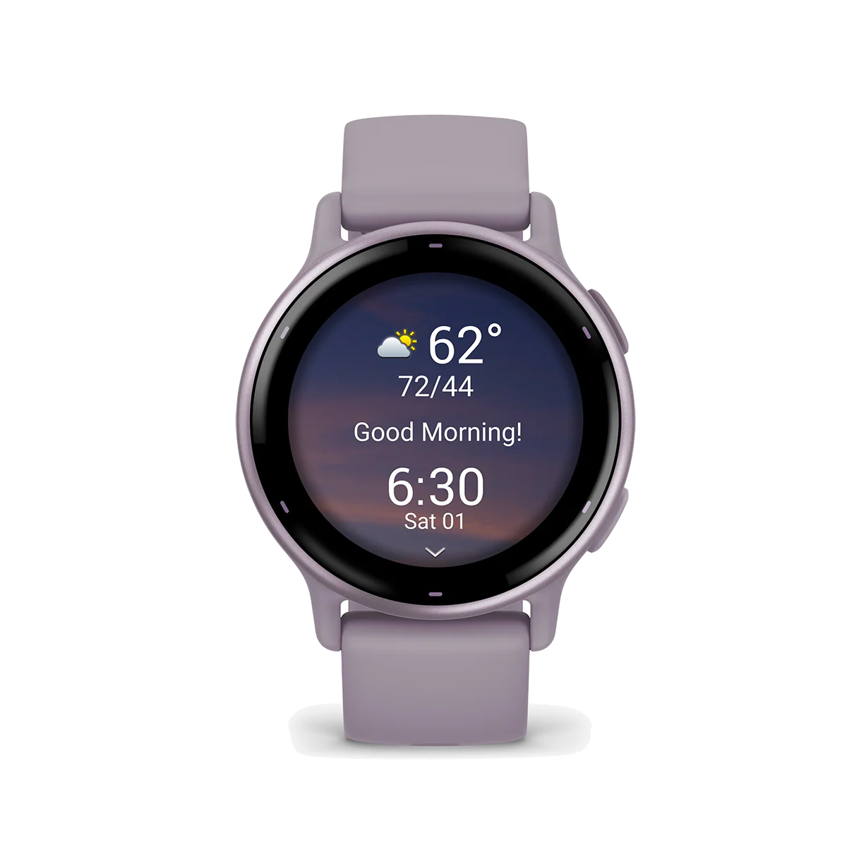 Garmin Vivoactive 5 - Image 19