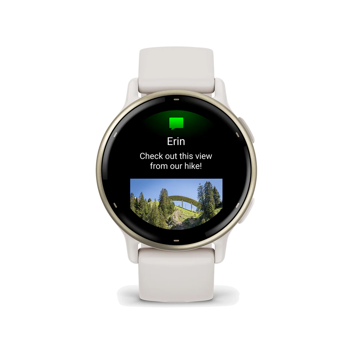 Garmin Vivoactive 5 - Image 2