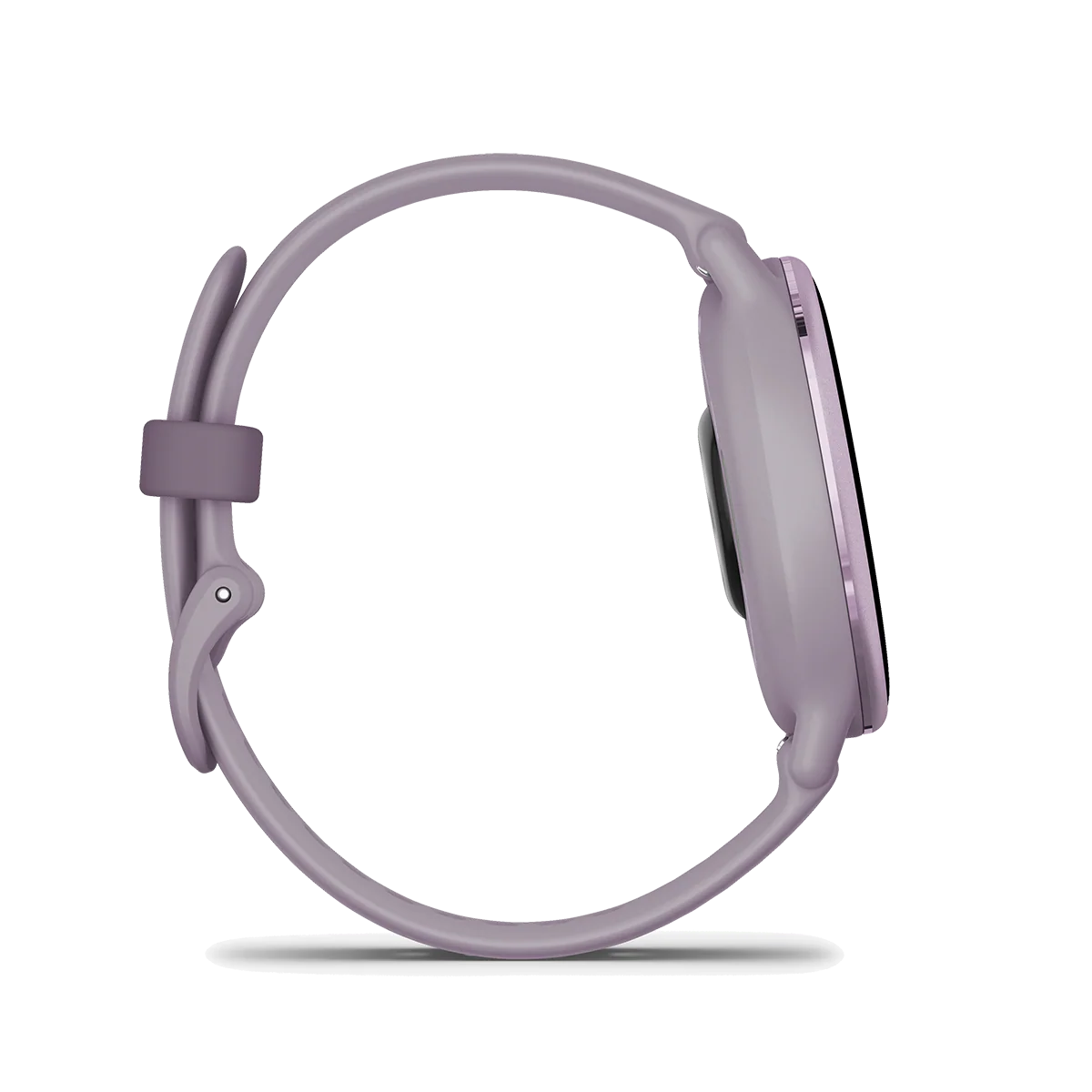Garmin Vivoactive 5 - Image 20