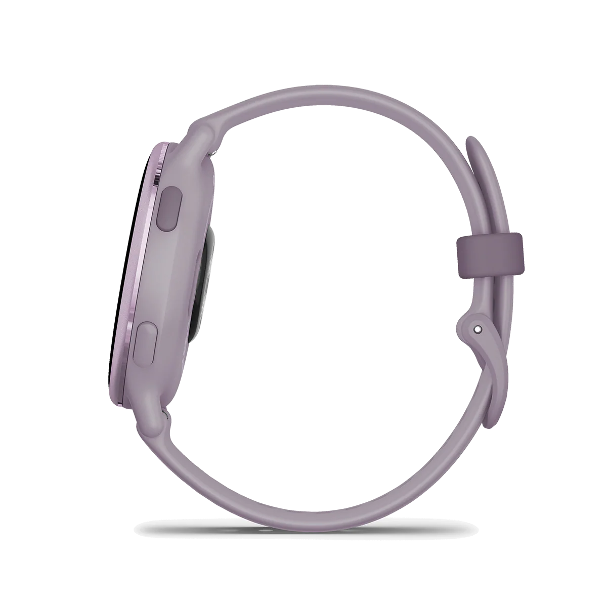 Garmin Vivoactive 5 - Image 23