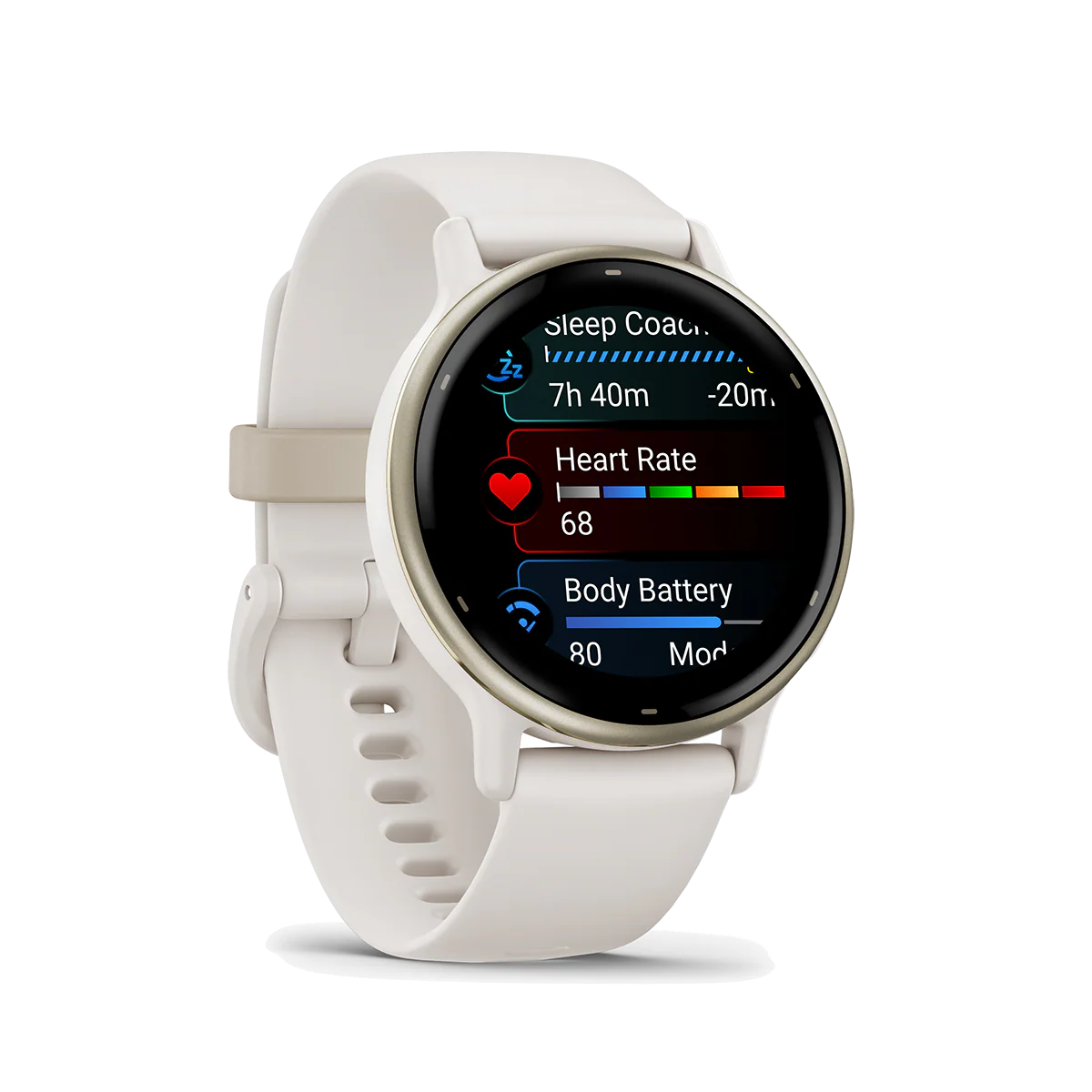 Garmin Vivoactive 5 - Image 3