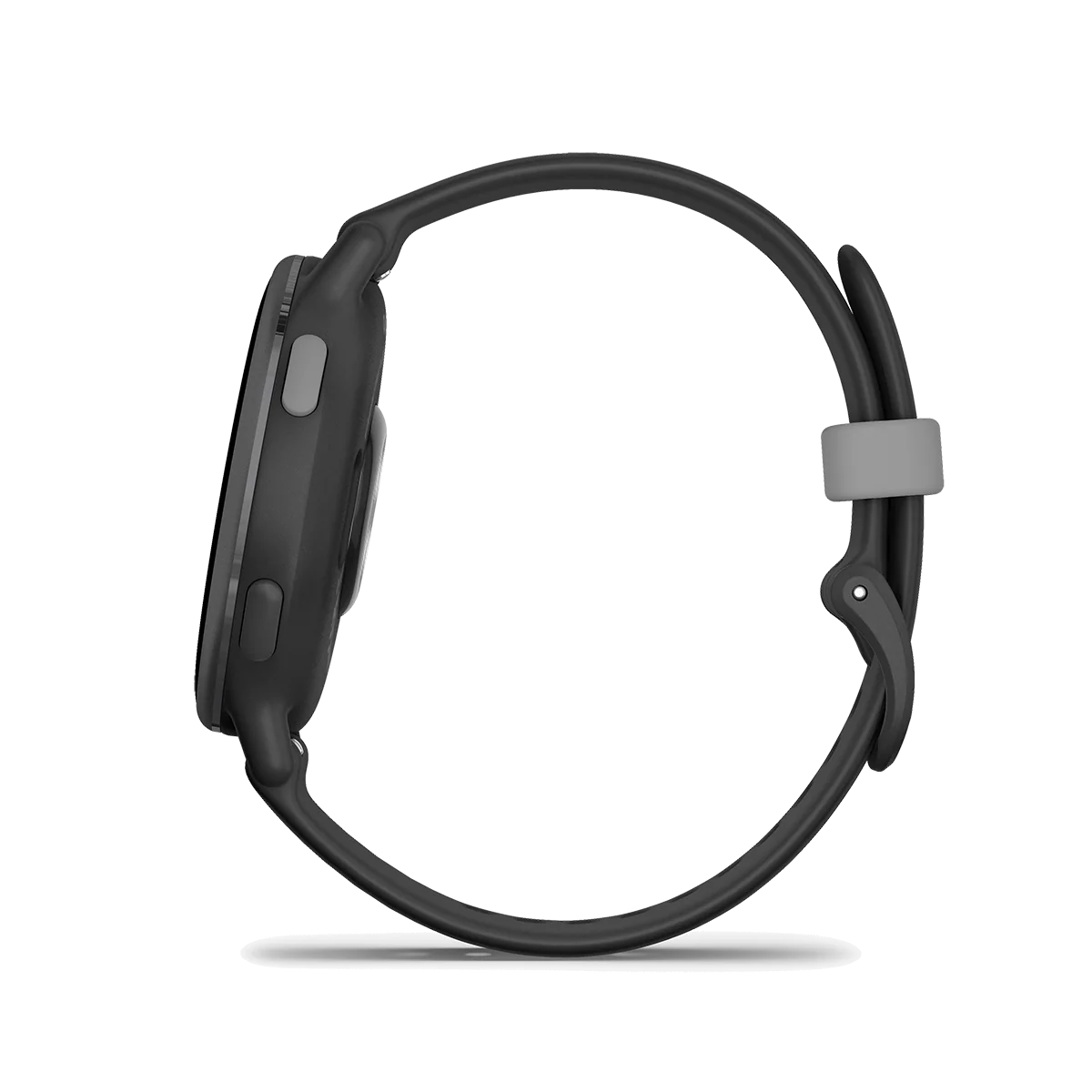 Garmin Vivoactive 5 - Image 31