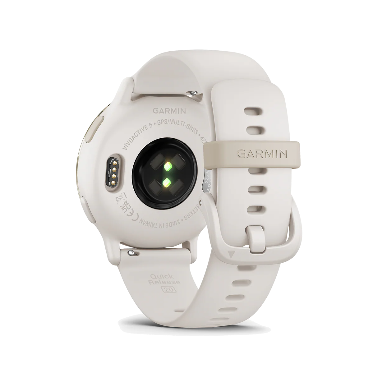 Garmin Vivoactive 5 - Image 7