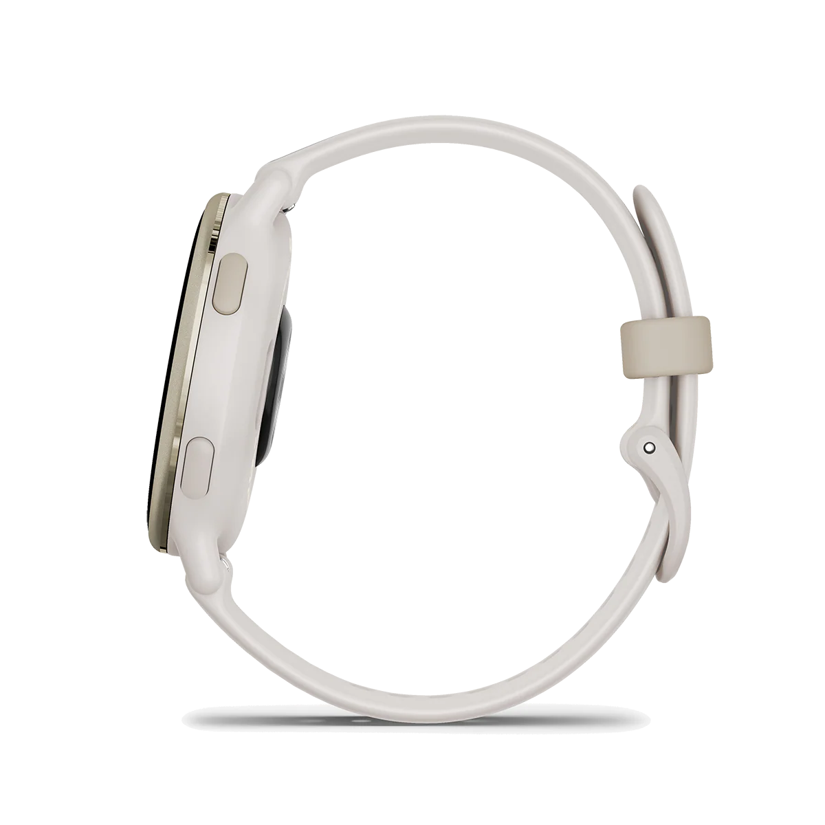 Garmin Vivoactive 5 - Image 8