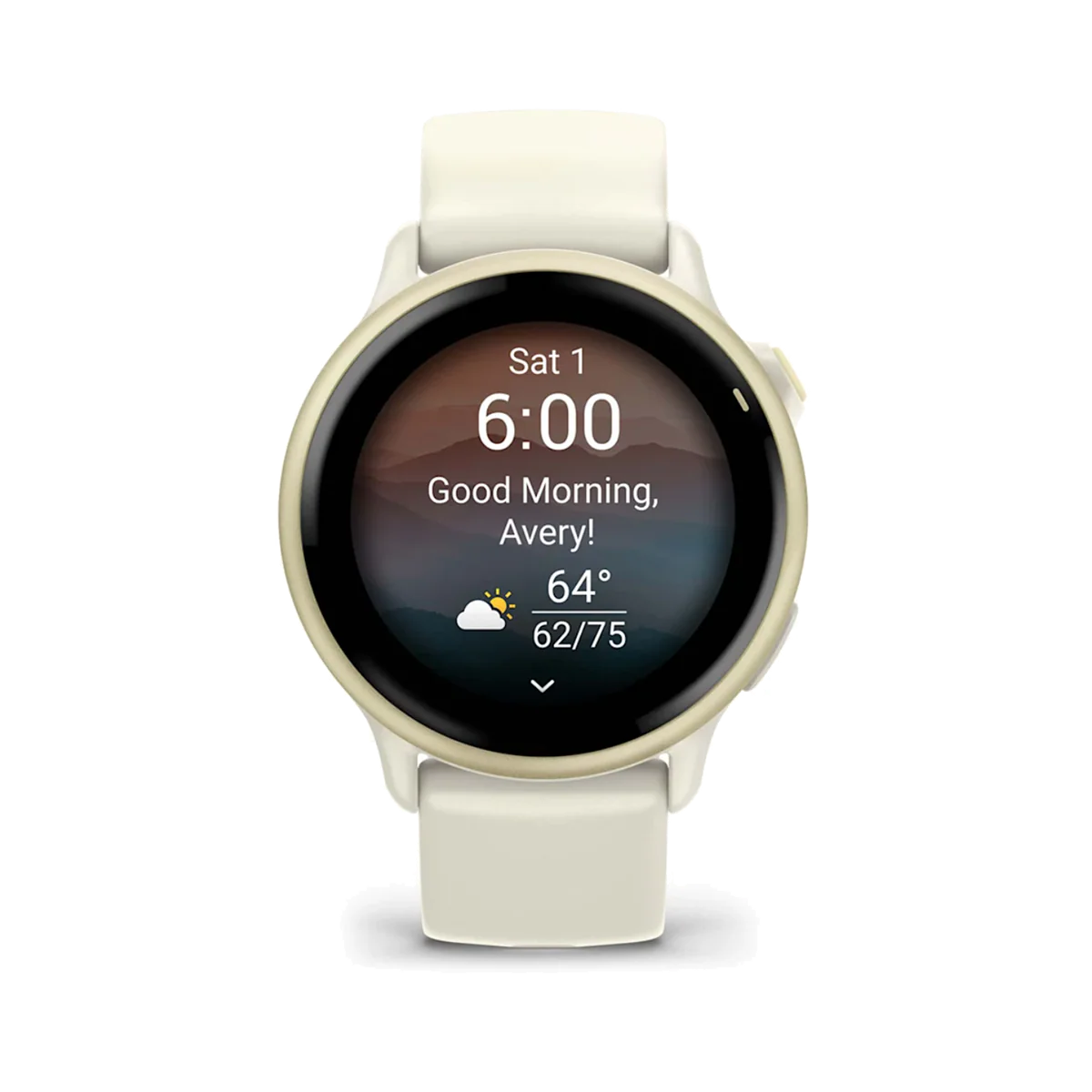 Garmin Vivoactive 6 - Image 11