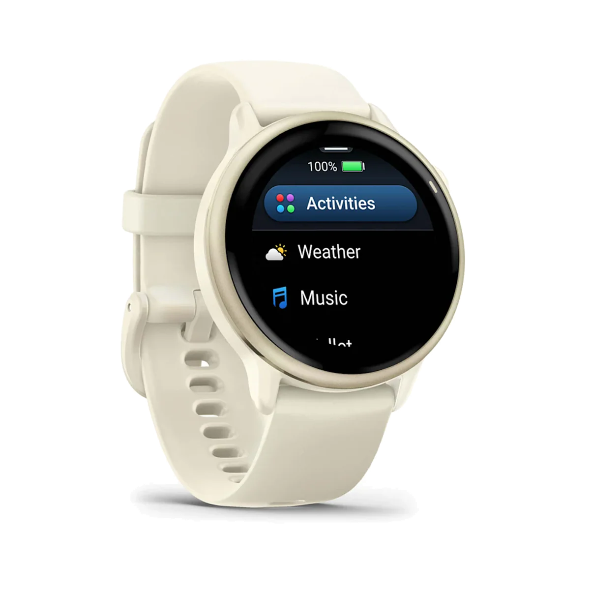 Garmin Vivoactive 6 - Image 12