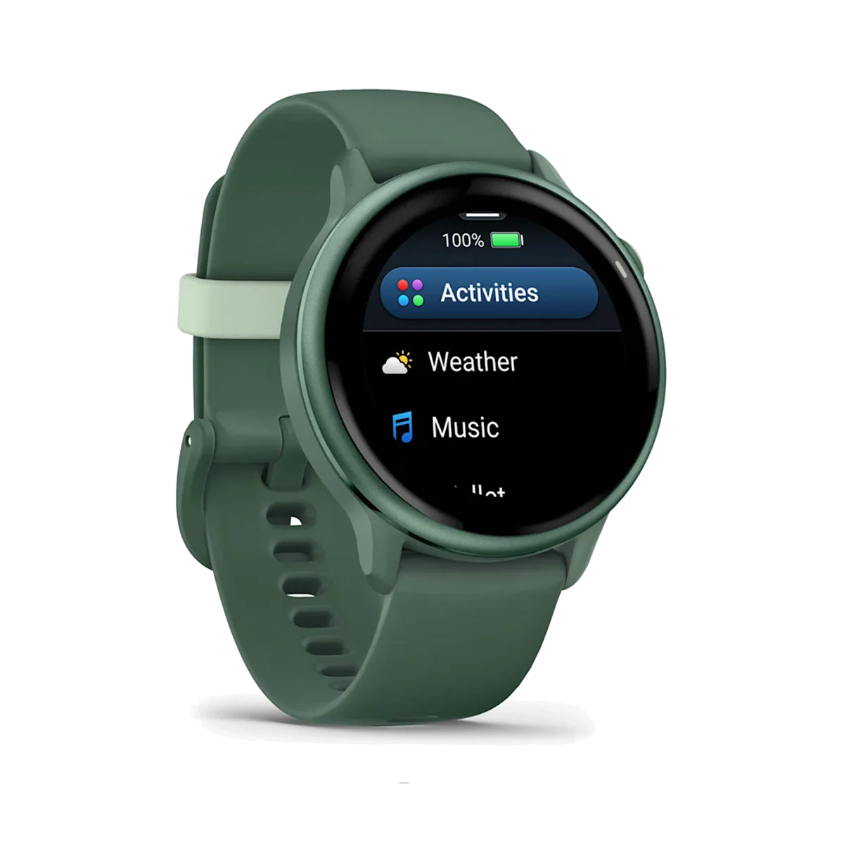 Garmin Vivoactive 6 - Image 19