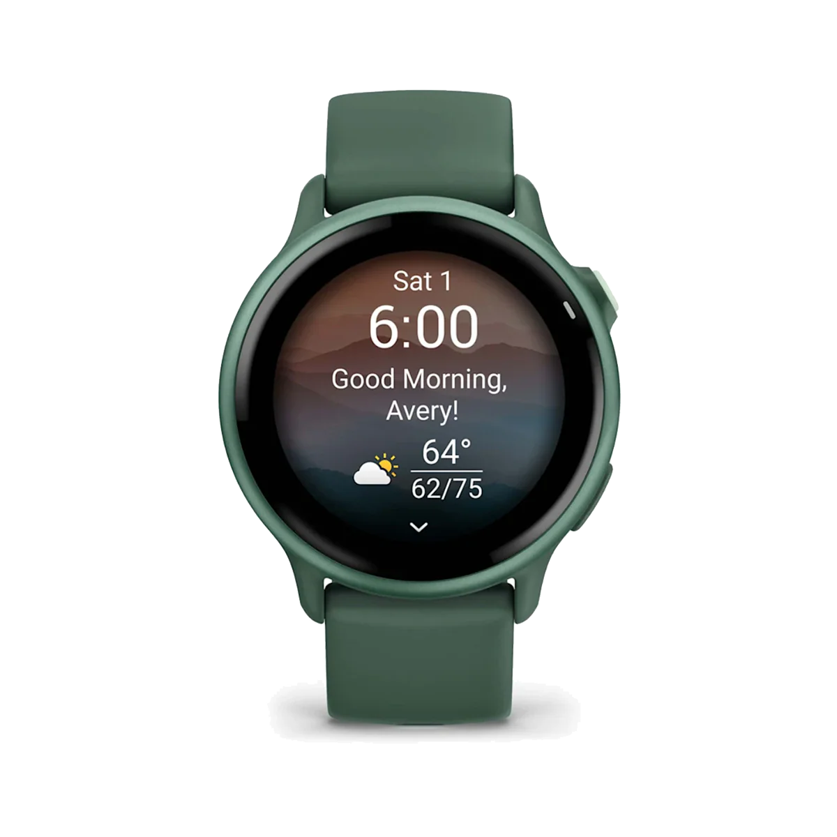 Garmin Vivoactive 6 - Image 20