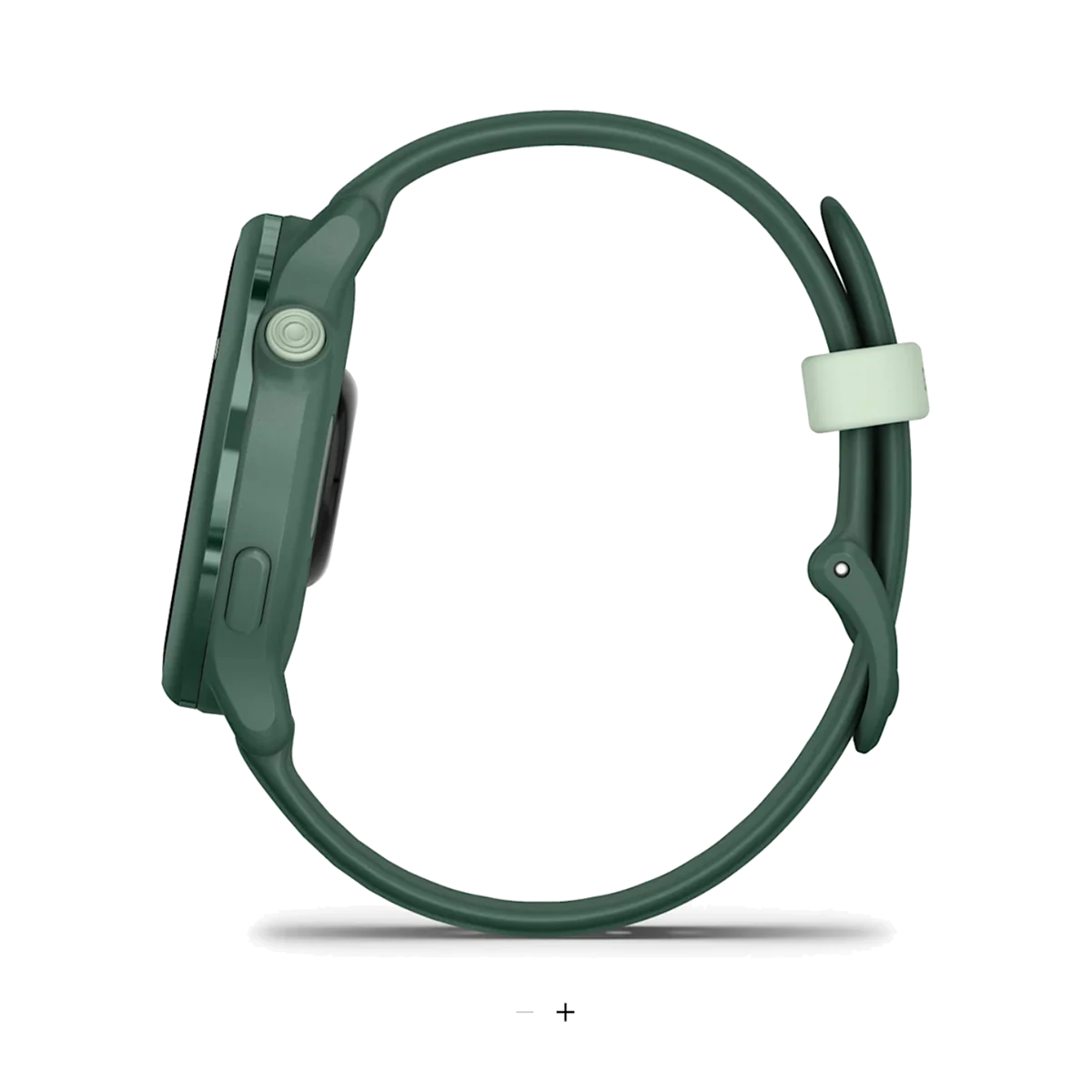 Garmin Vivoactive 6 - Image 22