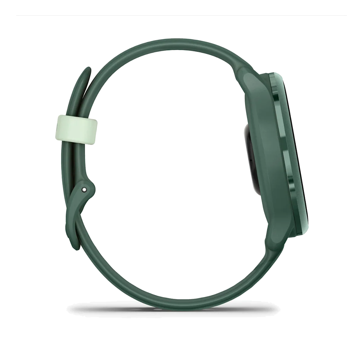 Garmin Vivoactive 6 - Image 24