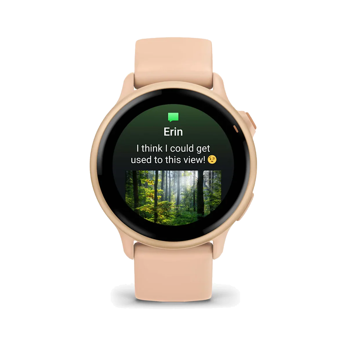 Garmin Vivoactive 6 - Image 26