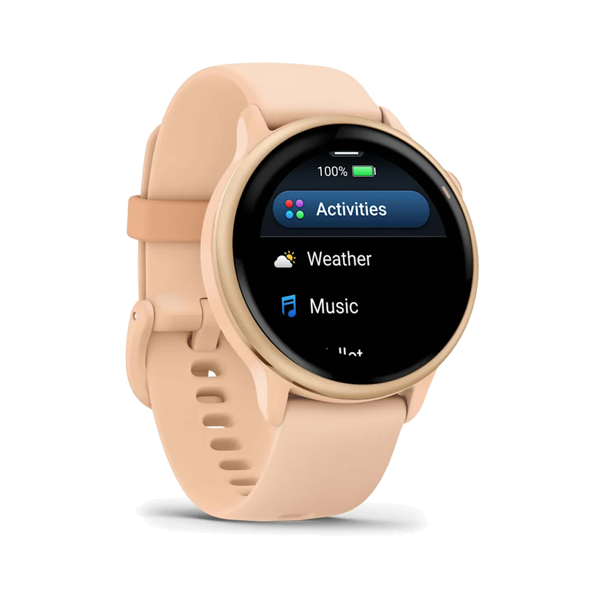 Garmin Vivoactive 6 - Image 27