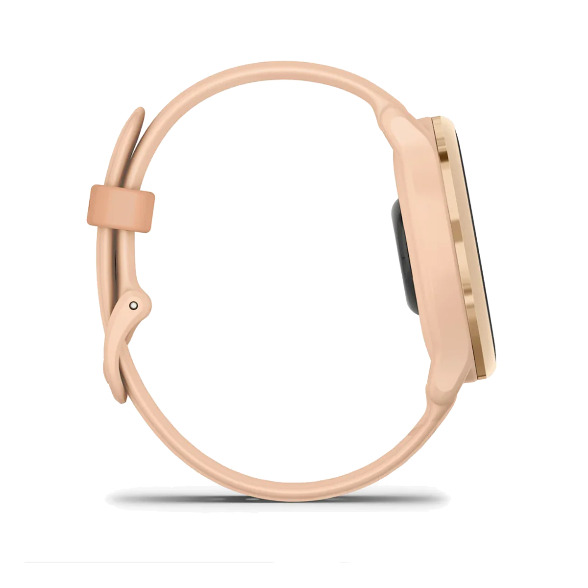 Garmin Vivoactive 6 - Image 32